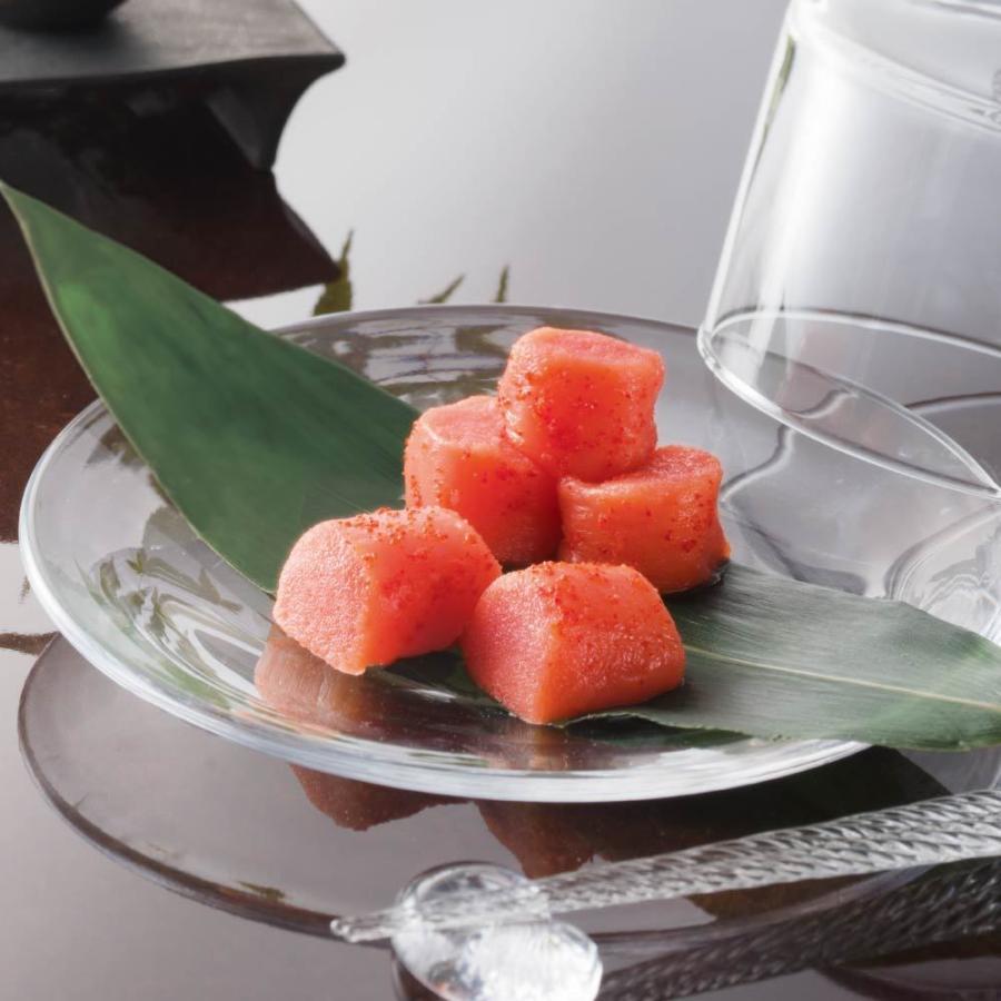 明太子 辛子明太子 博多あごおとし 360g 贈り物 明太子 贈答用 博多まるきた水産 ご飯のお供 お取り寄せグルメ 博多明太子 お取り寄せ | 博多あごおとし | 18