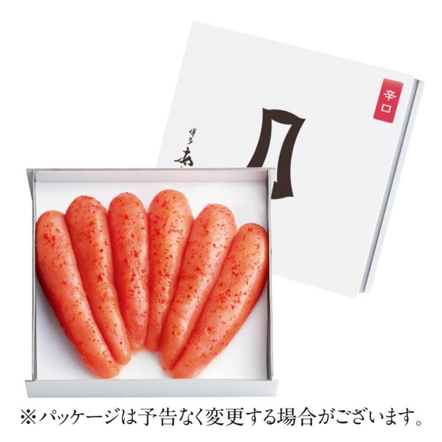 明太子 辛子明太子 博多あごおとし 辛口 450g 明太子 あごおとし まるきた水産 博多 博多あごおとし お取り寄せグルメ 博多まるきた水産 | 博多あごおとし | 01