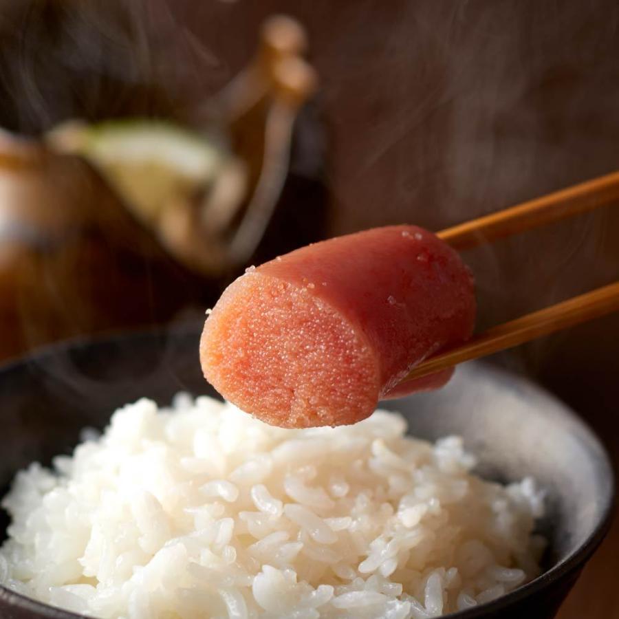 【送料込】＼まとめ買いクーポン有／明太子 博多あごおとし たらこ 切れ子 塩味 あごおとし まるきた水産 博多 博多あごおとし お取り寄せ たらこ タラコ | 博多あごおとし | 15