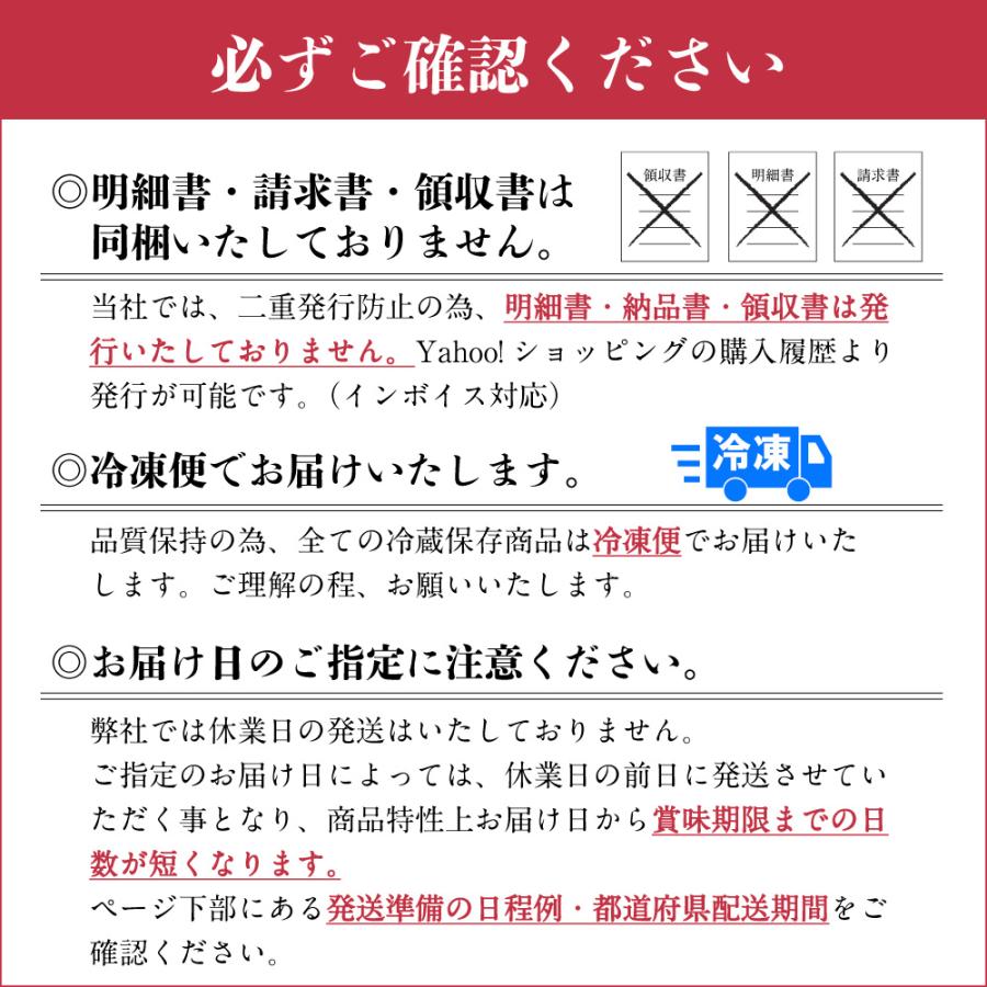 明太子 味ふたえ小箱 6箱 まるきた水産 博多まるきた水産 あごおとし 博多 博多あごおとし 明太子 めんたい めんたいこ 切れ子 いか明太子 | 博多あごおとし | 15