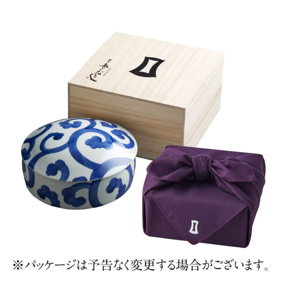 フランス アンティーク ボルドー窯 スーピエール ツバメ バード 鳥