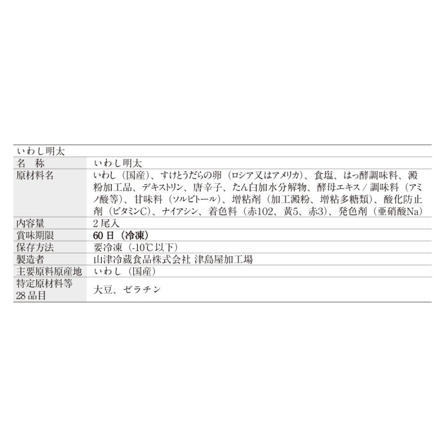 明太子 博多からの贈りもの 結 博多まるきた水産 あごおとし 博多 明太子 父の日 プレゼント 50代 60代70代 80代 ギフト 2024｜agootoshi｜16