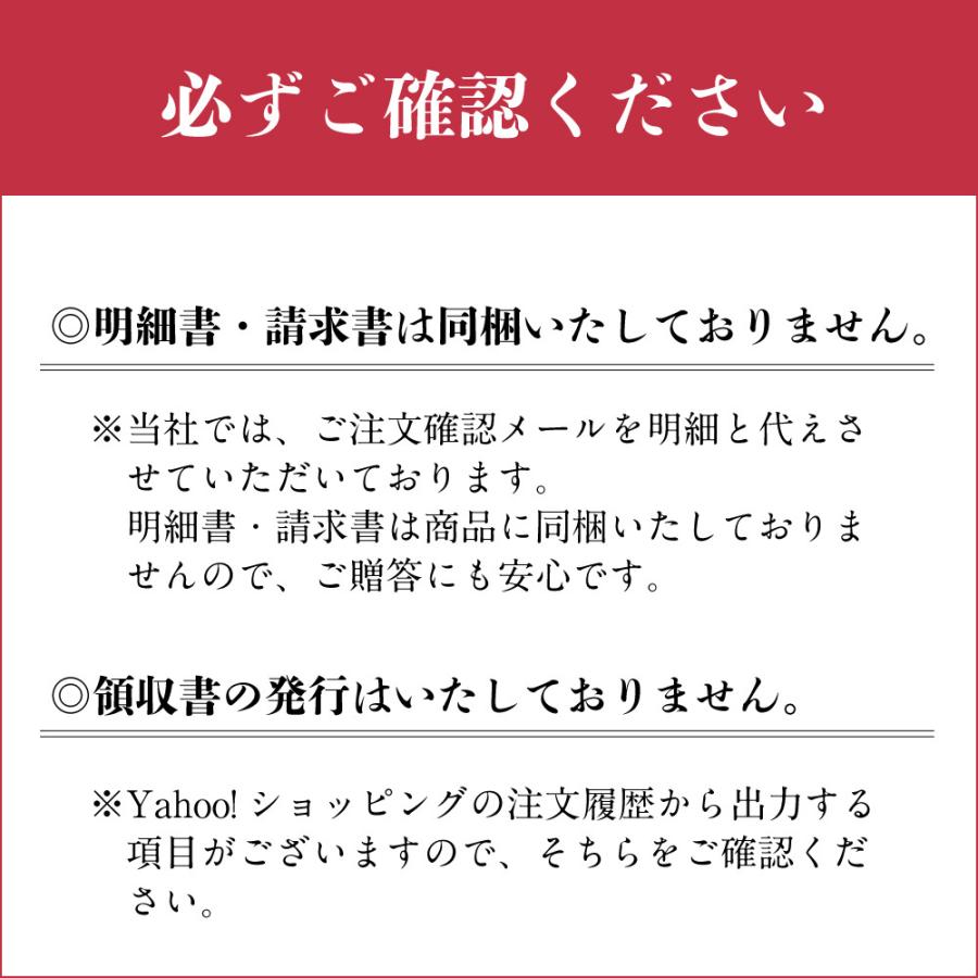 明太子 博多あごおとし切れ子1kg あごおとし からしめんたいこ からし明太子 切れ子 博多まるきた水産 博多明太子 辛子めんたいこ 辛子明太子 開店記念セール 辛子明太子