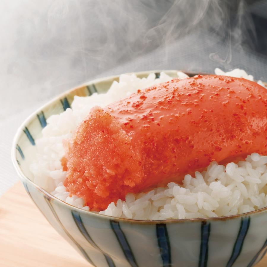 博多あごおとし 明太子 切れ子 1kg 辛子明太子 博多まるきた水産 博多あごおとし 明太子 切れ子 1kg 辛子明太子 博多まるきた水産