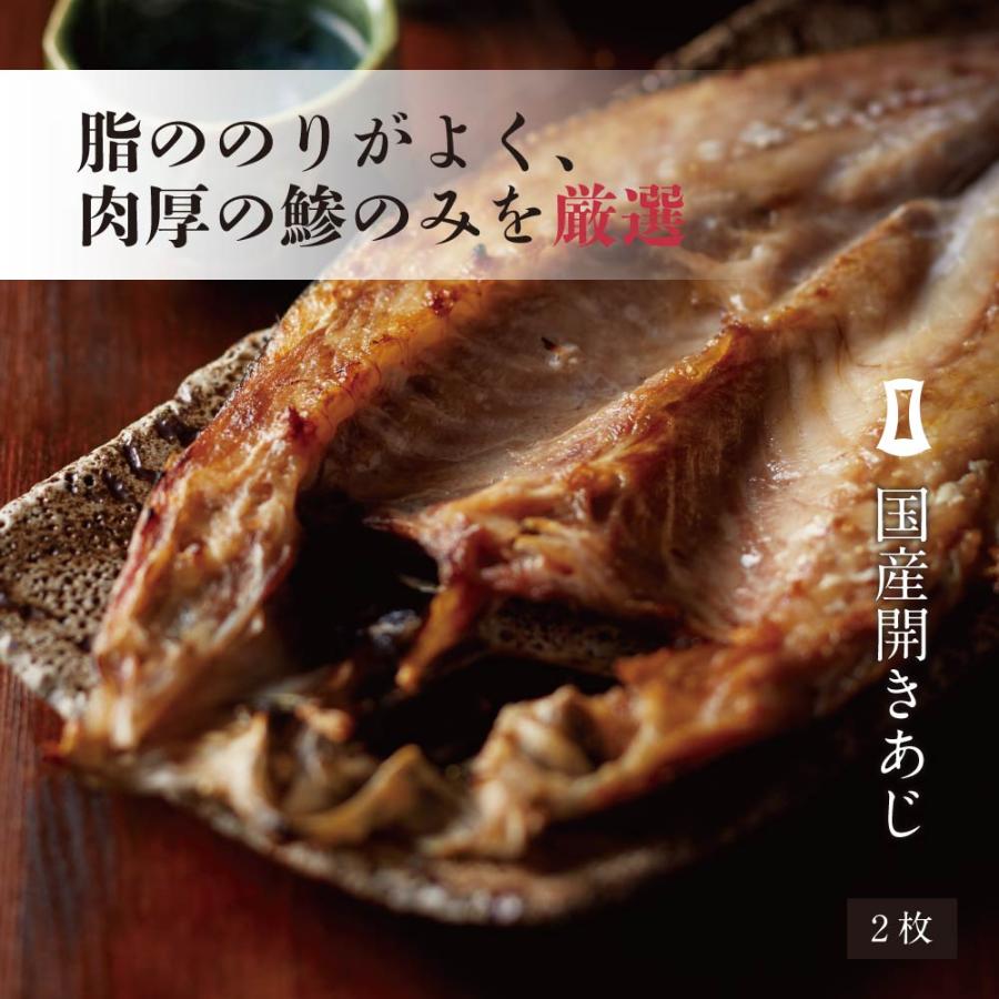 2026福袋　寳樂 | 明太子 あごおとし 博多まるきた水産 福岡 博多 海鮮 めんたいこ 海鮮 魚 食品 詰め合わせ 帰省土産 | 博多あごおとし | 07