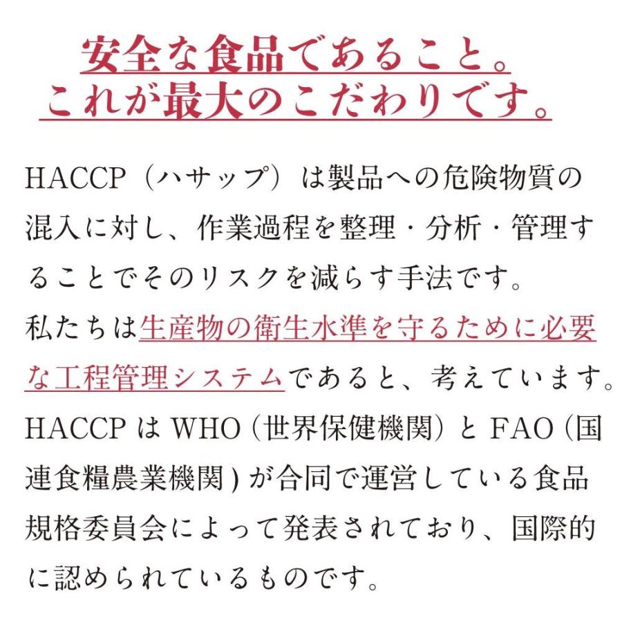 明太だし巻き卵 博多まるきた水産 あごおとし 博多 博多あごおとし 明太子 だし巻き卵 明太 からし明太子 卵焼き 玉子焼き | 博多あごおとし | 05