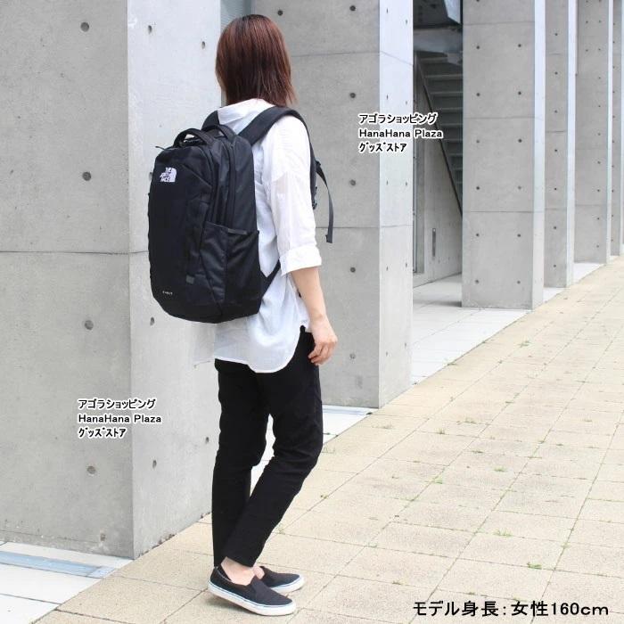 ザ ノース フェイス リュック 新作 Vault ヴォルト Nf0a3vy2jk3 Os Tnf Bk 27l リュックサック ノースフェイス Ab ブランド Ab アゴラショッピングyahoo 店 通販 Yahoo ショッピング