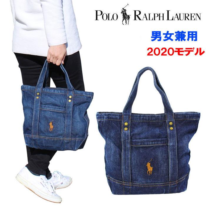 2021モデル 新作 ポロ ラルフローレン バッグ 42874174002 SMALL PP TOTE スモールサイズ トートバッグ Polo  Ralph Lauren 男女兼用 ab-421600 ブランド :ab-421600:アゴラショッピングYahoo!店 - 通販 -