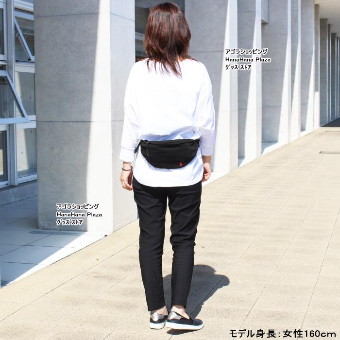 ポロ ラルフローレン バッグ 405842687001 405842687006 ウエスト  