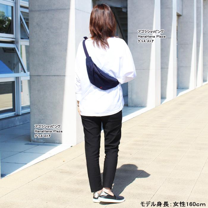 ポロ ラルフローレン バッグ 405842687001 405842687006 ウエスト  