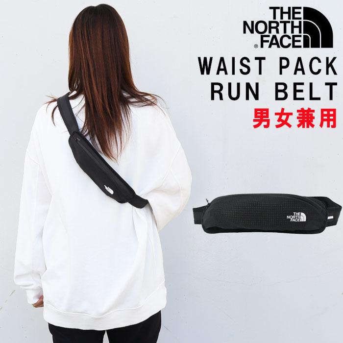 ザ ノース フェイス バッグ Run Belt ウエストポーチ ランベルト Nf0a52d4kx7 ランニング The North Face ノースフェイス Ab ブランド Ab アゴラショッピングyahoo 店 通販 Yahoo ショッピング