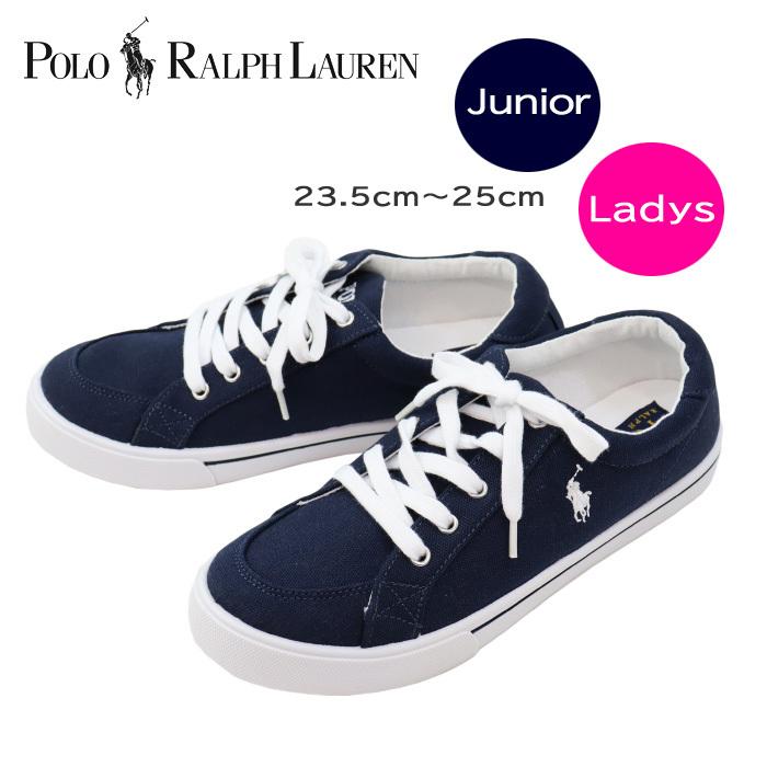 ポロ ラルフローレン スニーカー Rf ジュニア レディース シューズ 靴 カジュアル Polo Ralph Lauren Ab 4990 ブランド Ab 4990 アゴラショッピングyahoo 店 通販 Yahoo ショッピング