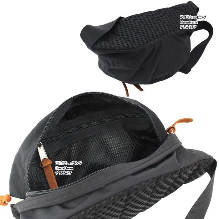 Gregory バッグ テールメイト Xs V2 119653 1041 グレゴリー ウエスト