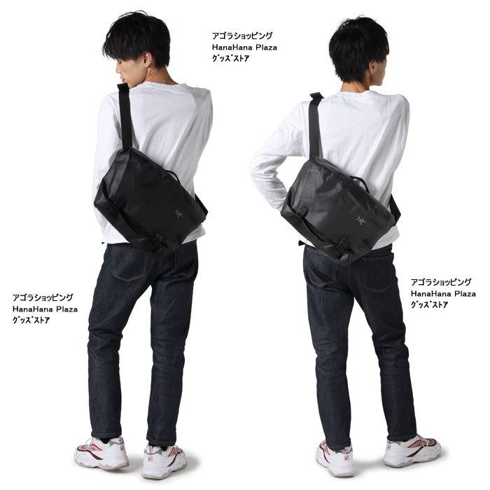 Arcteryx アークテリクス バッグ 23996 Granville10 グランヴィル 10  