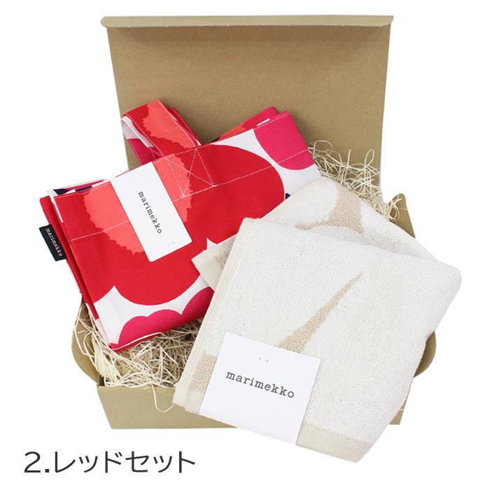 マリメッコ ギフトセット Marimekko コットンバッグ タオルハンカチ エコバッグ オリジナル 母の日 Ag ブランド Ag アゴラショッピングyahoo 店 通販 Yahoo ショッピング