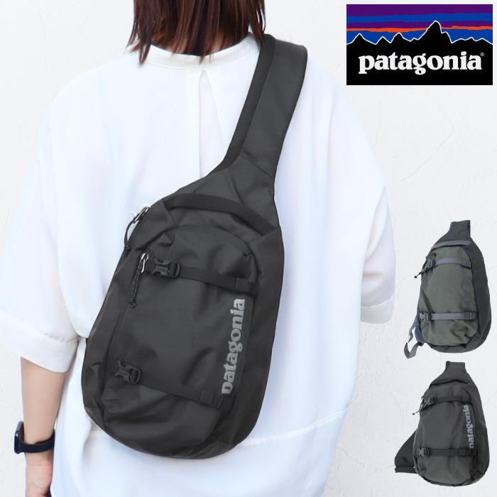 在庫あり】 スリングバッグ パタゴニア Patagonia - その他 - www 在庫あり】 スリングバッグ パタゴニア Patagonia - その他 - www