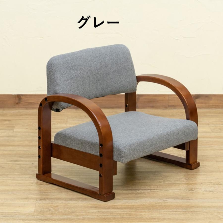 新仕様 ラクラク座椅子 座椅子 座敷椅子 和室 座イス 正座椅子 3 新仕様 ラクラク座椅子 座椅子 座敷椅子 和室 座イス 正座椅子 3