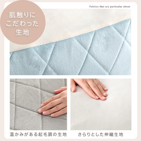 ビーズ座蒲団 M大きさ 成年者可愛らしい 洗える取りまかなう ゆったり座る しっかり座る 格好のいい 最低限度ビーズ ぴったり相応う 起毛調 Chammy