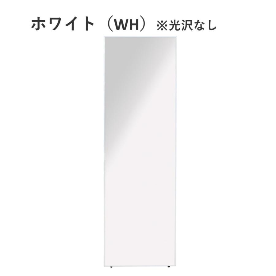 高級品 TALIA アルミジャンボミラー ホワイト WH asakusa.sub.jp