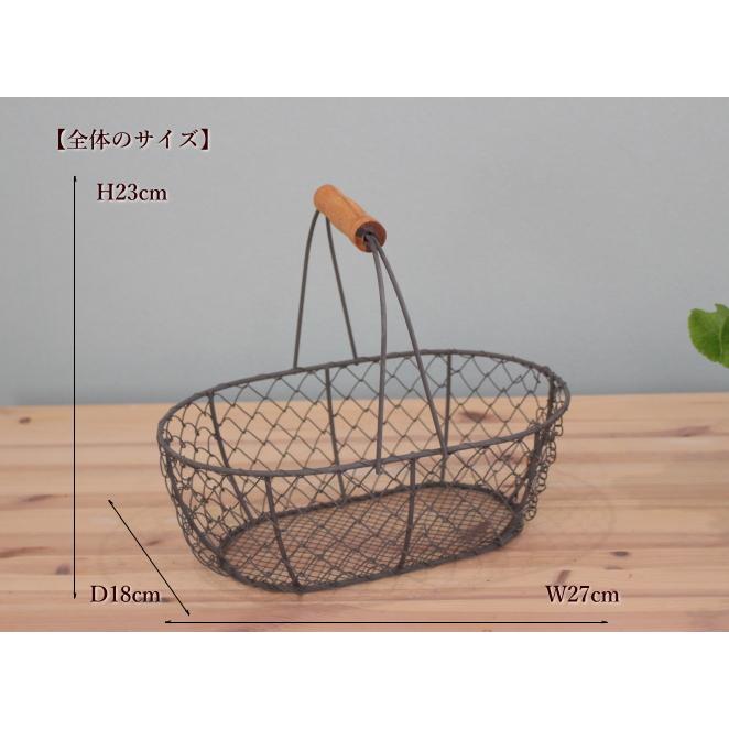 バスケット 寄せ植え お洒落 雑貨 ガーデニング 園芸用品 バスケット 寄せ植え お洒落 雑貨 ガーデニング 園芸用品