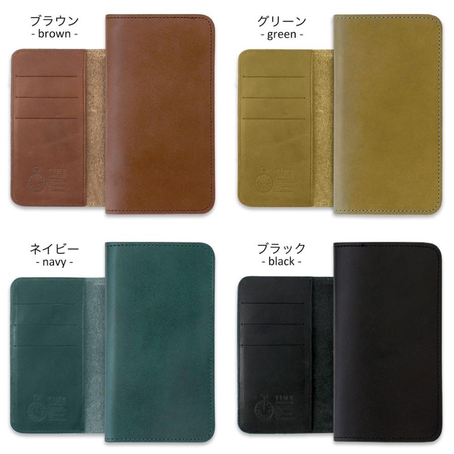 Iphone Se ケース おしゃれ 手帳型 Iphone Se2 ケース アイフォンse ケース Ipod Touch 第7世代 ケース アイポッドタッチ7 ベルトなし 栃木レザー 05 アグレス 通販 Yahoo ショッピング