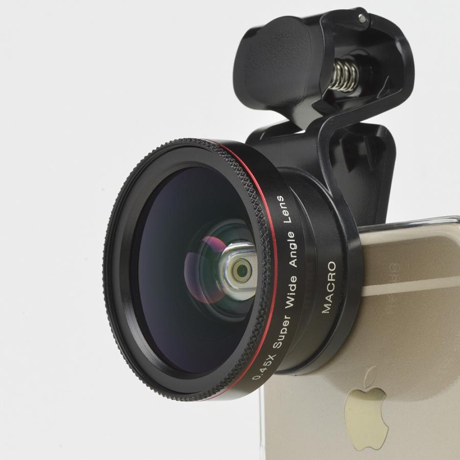 BONTRAGER ボントレガー PRO VR-C C-C400 完成車外し（待望の