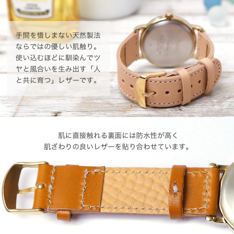 時計ベルト 20mm 18mm 22mm 24mm 腕時計 ベルト 革 時計ベルト 時計ベルト 20mm 18mm 22mm 24mm 腕時計 ベルト 革 時計ベルト