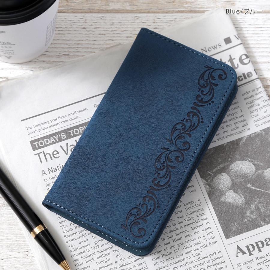 Andoroid One S7 ケース 手帳型 おしゃれ Android One S6 S3 S5 スマホケース アンドロイドワンs3ケース アンドロイドワンs7 ベルトなし 13 アグレス 通販 Yahoo ショッピング