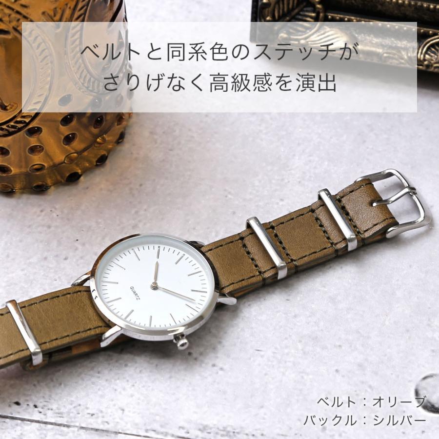 時計ベルト 20mm 18mm 22mm 24mm 腕時計 ベルト 革 時計ベルト交換