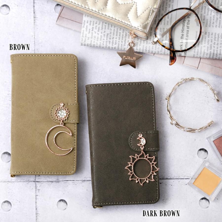 Andoroid One S7 ケース 手帳型 おしゃれ Android One S6 S3 S5 スマホケース アンドロイドワンs3ケース アンドロイドワンs7 ベルト 13 アグレス 通販 Yahoo ショッピング