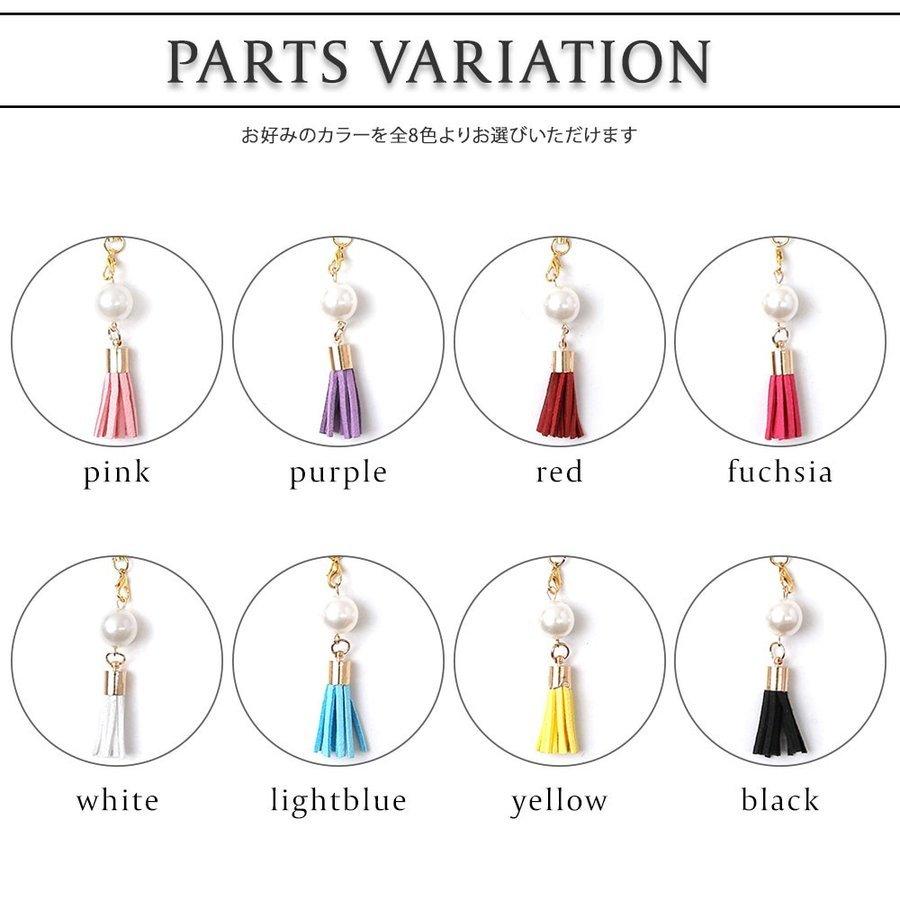 Xperia5 ケース 手帳型 おしゃれ Xperia 1 Ii ケース Xperia8 スマホケース エクスペリアxz3ケース Ace エクスペリア1ii ケース カバー 手帳型 ベルト 08 アグレス 通販 Yahoo ショッピング