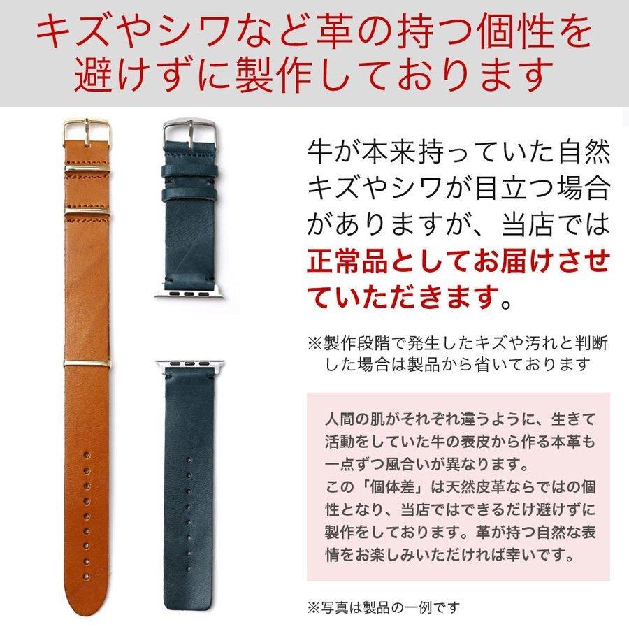 時計ベルト 20mm 18mm 22mm 24mm 腕時計 ベルト 革 時計ベルト 時計ベルト 20mm 18mm 22mm 24mm 腕時計 ベルト 革 時計ベルト