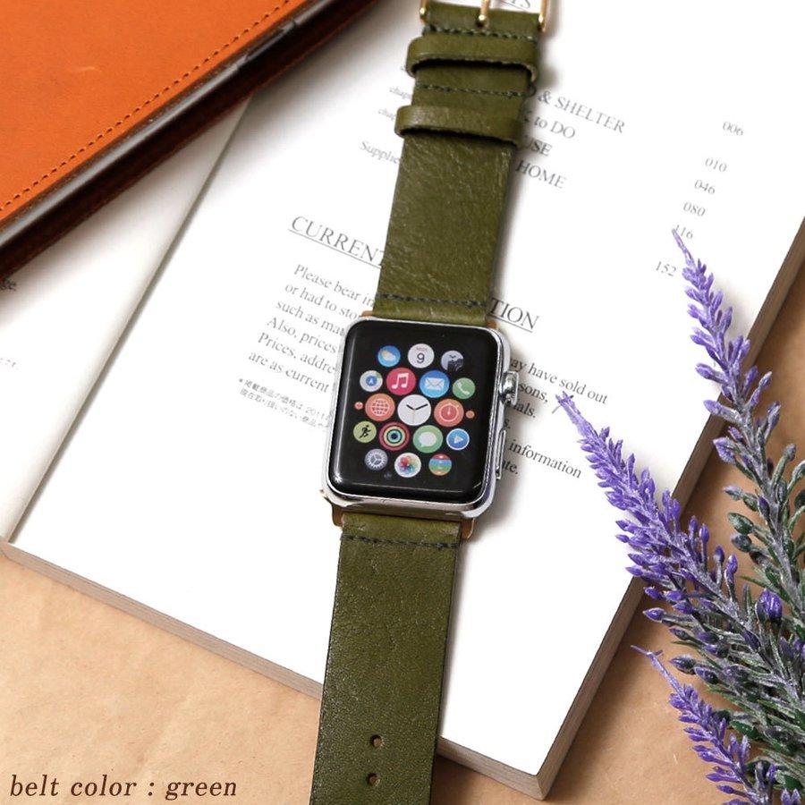 アップルウォッチ バンド apple watch バンド 栃木レザー 革 女性 男性 ブランド 44mm 40mm 45mm 49mm 腕時計ベルト おしゃれ アップルウォッチ7 8 3 se2 Ultra :100061398:アグレス - 通販 - Yahoo!ショッピング アップルウォッチ バンド apple watch バンド 栃木レザー 革 女性 男性 ブランド 44mm 40mm 45mm 49mm 腕時計ベルト おしゃれ アップルウォッチ7 8 3 se2 Ultra :100061398:アグレス - 通販 - Yahoo!ショッピング