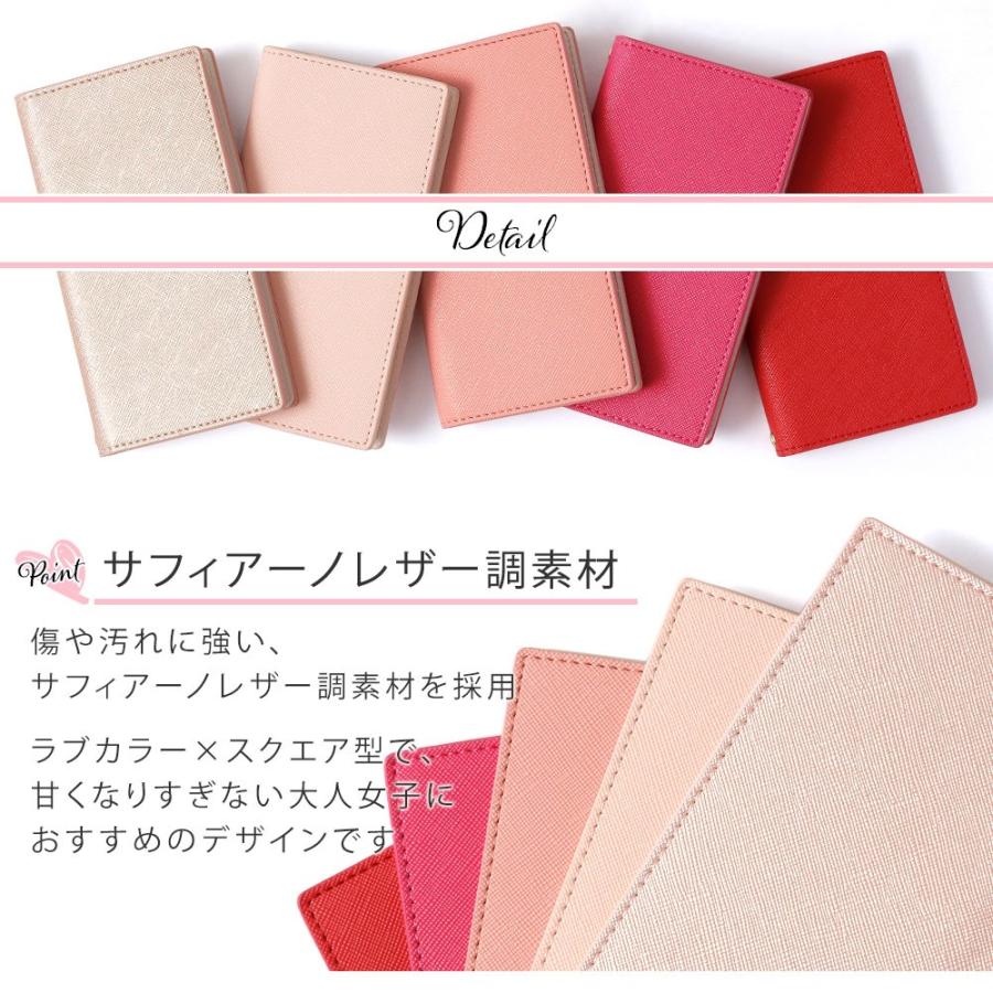 スマホケース 手帳型 おしゃれ スマホケース 手帳型 全機種対応 スマホケース 手帳型 ブランド スマホケース 手帳型 シンプル Iphone Xperia Aquos Galaxy 14 アグレス 通販 Yahoo ショッピング