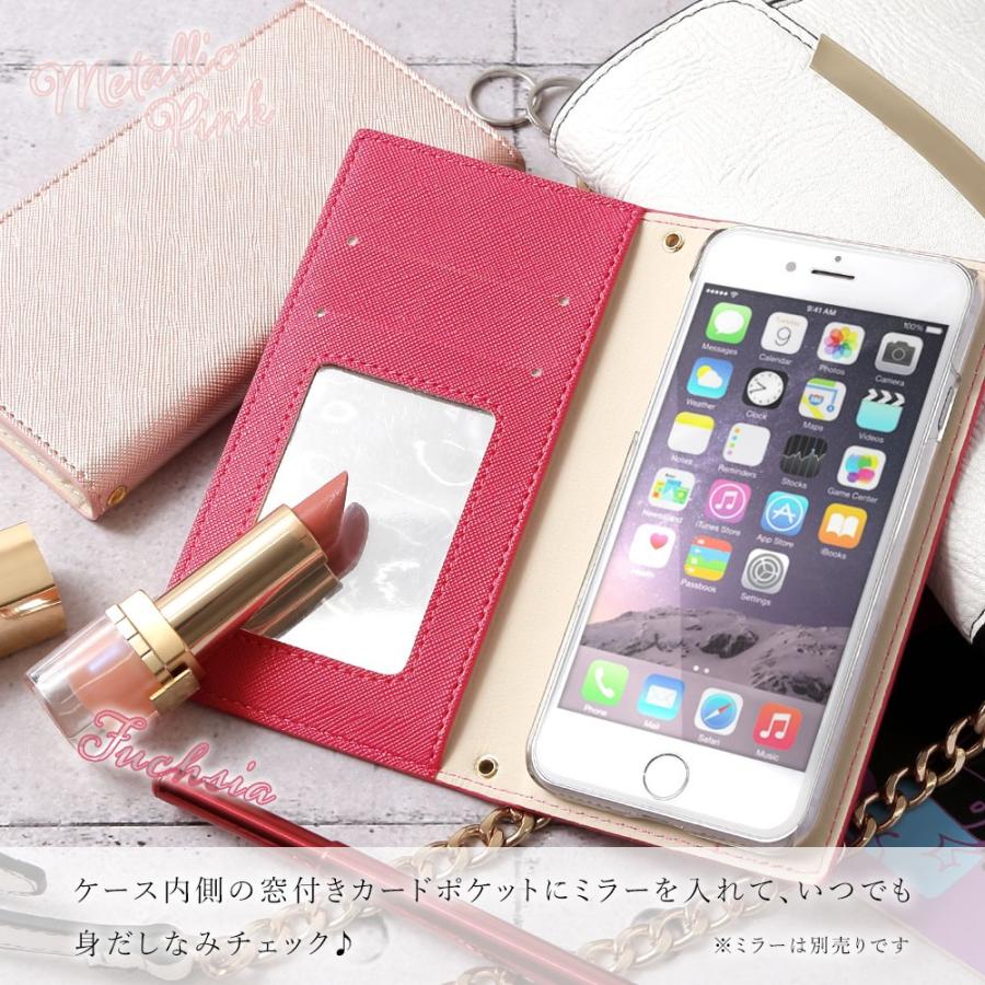 スマホケース 手帳型 おしゃれ スマホケース 手帳型 全機種対応 スマホケース 手帳型 ブランド スマホケース 手帳型 シンプル Iphone Xperia Aquos Galaxy 14 アグレス 通販 Yahoo ショッピング