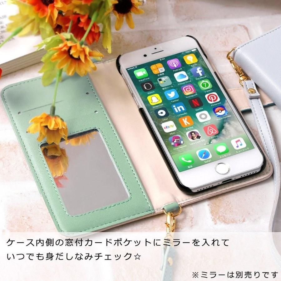 Iphonese ケース 手帳型 おしゃれ Iphone Se ケース 手帳型 アイフォンse ケース 手帳型 アイフォン アップル Apple ベルト 091 アグレス 通販 Yahoo ショッピング