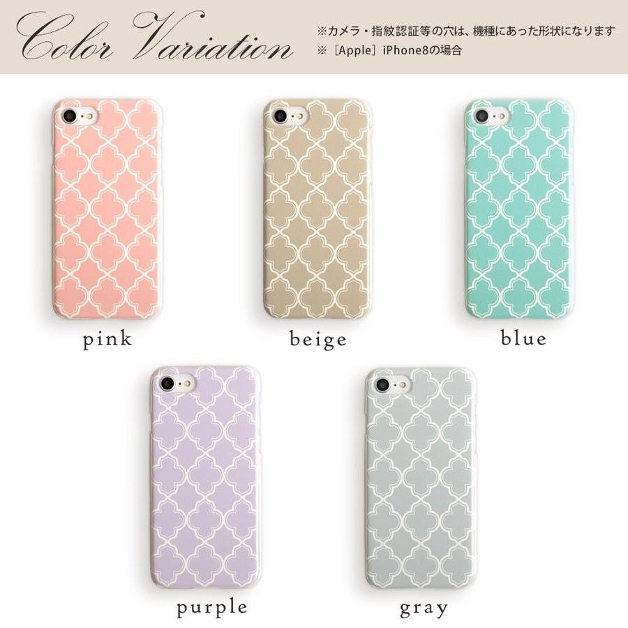 Iphonese クリアケース おしゃれ Iphone Se ケース 透明 アイフォンse ケース アイフォン アップル Apple ハードケース 091 アグレス 通販 Yahoo ショッピング