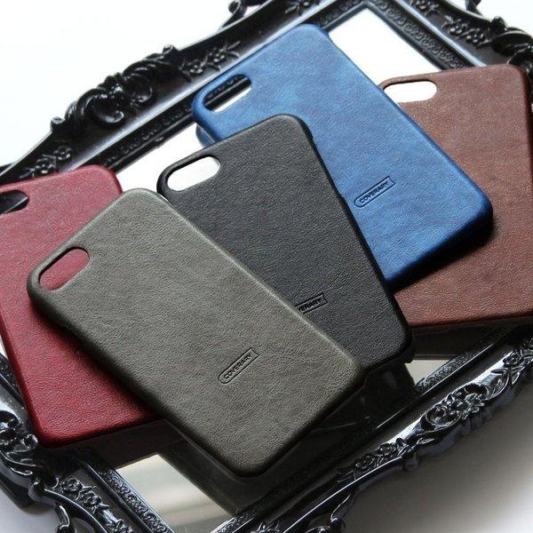 Iphone Se2 ケース ハードケース おしゃれ Iphone Se 第2世代 ケース ハードケース アイフォンse2 ケース ハードケース アイフォン アップル Apple 背面ケース 257 アグレス 通販 Yahoo ショッピング