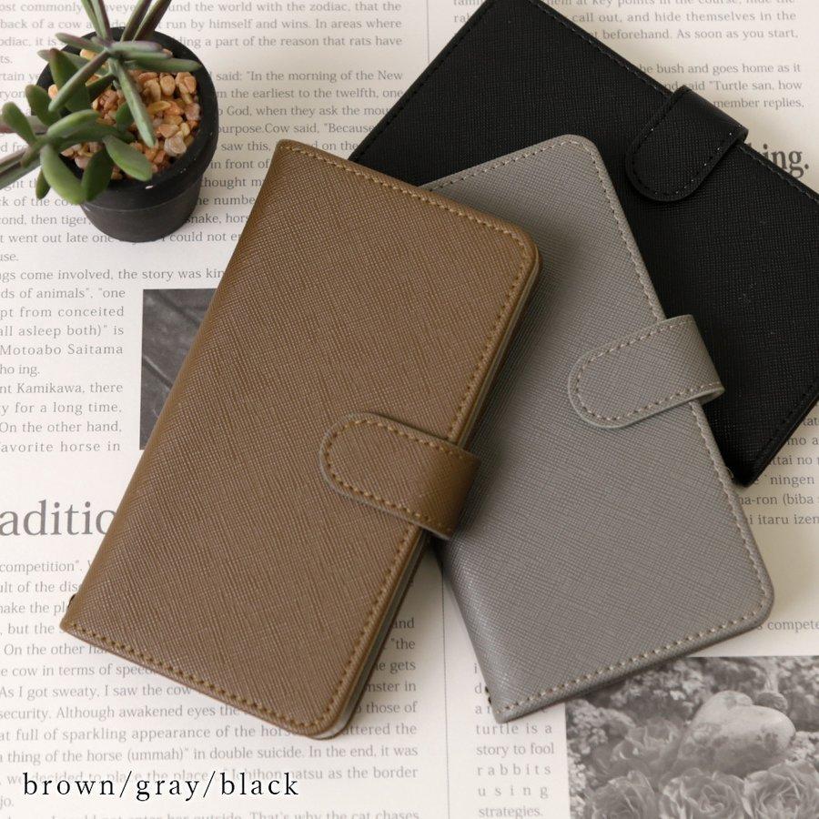 Xperia Xz1 ケース 手帳型 おしゃれ Xz1 手帳型ケース Xperia Xz1 So 01k ケース スマホケース エクスペリア Docomo ドコモ ベルト シンプル 132 アグレス 通販 Yahoo ショッピング