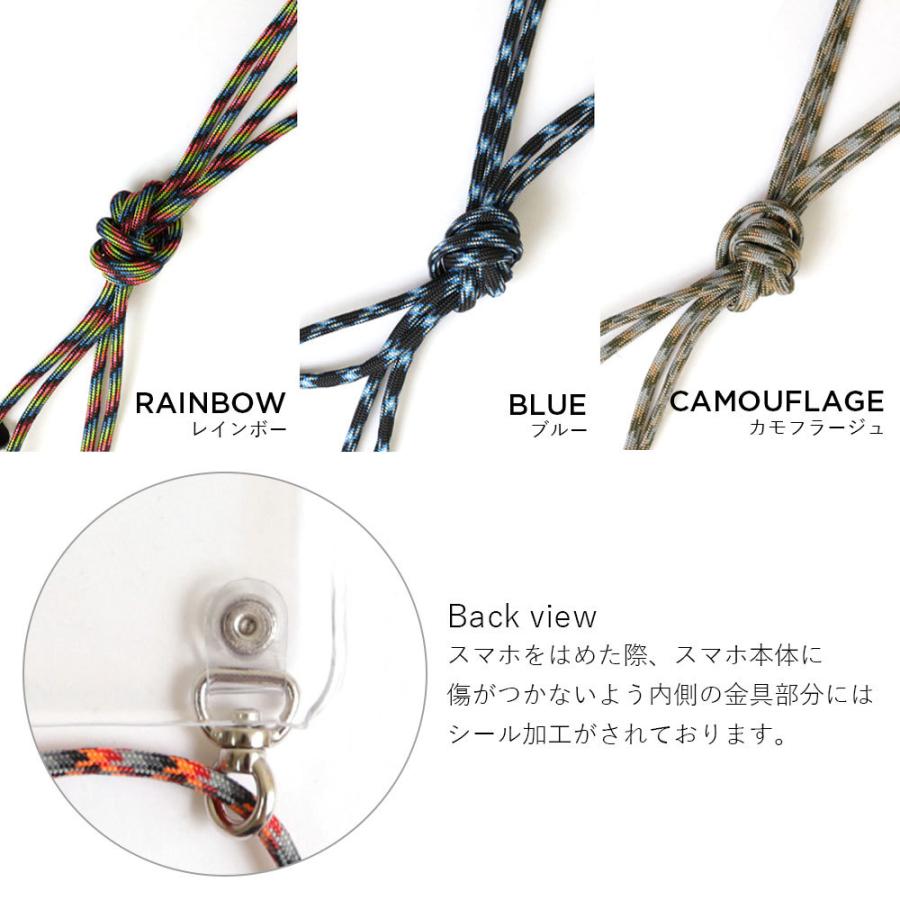 Trusco 箱型アルミレベル 150mm Lab150