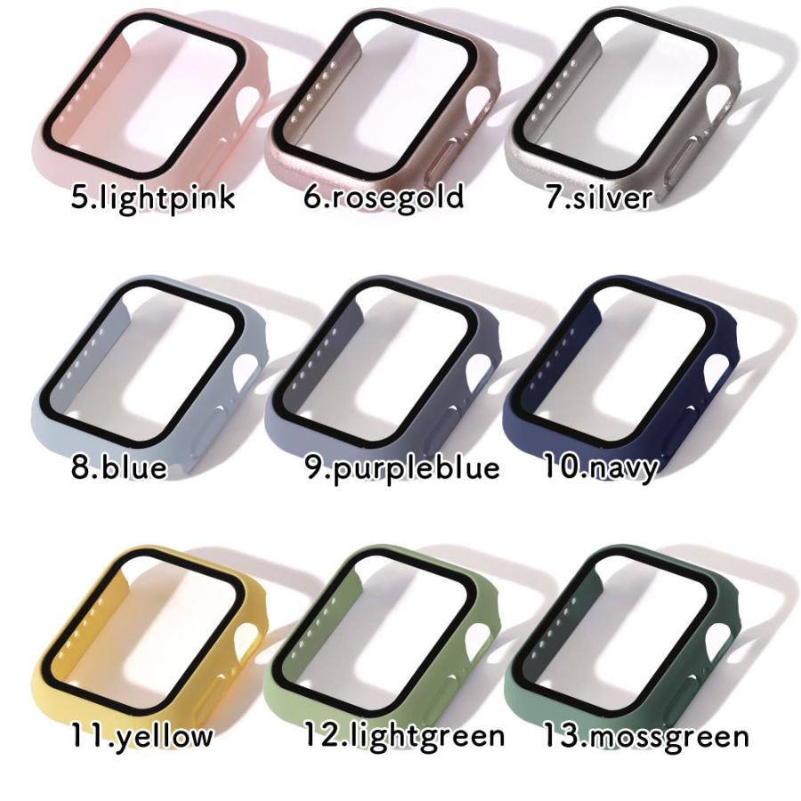 アップルウォッチ カバー ケース apple watch カバー 45mm 38mm 42mm 41mm 40mm 保護ケース series se 7 8 6 おしゃれ 保護カバー クリア 女性 男性 ブランド :100062330:アグレス - 通販 - Yahoo!ショッピング アップルウォッチ カバー ケース apple watch カバー 45mm 38mm 42mm 41mm 40mm 保護ケース series se 7 8 6 おしゃれ 保護カバー クリア 女性 男性 ブランド :100062330:アグレス - 通販 - Yahoo!ショッピング