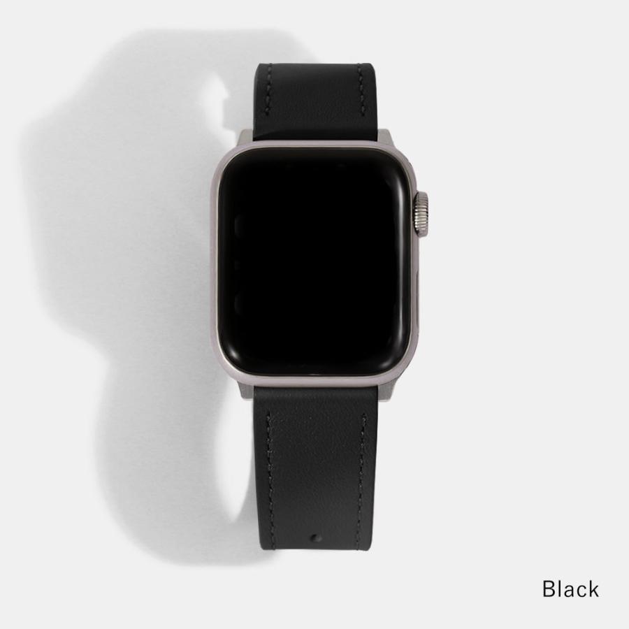 中古 アップルウォッチ バンド Apple Watch レザー 革 女性 男性 ブランド 腕時計ベルト 44mm 40mm 45mm 38mm 41mm おしゃれ Se 7 3 6 Whitesforracialequity Org