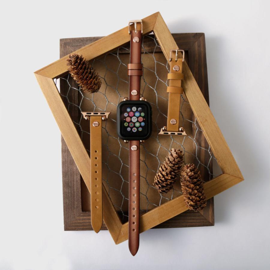 アップルウォッチ バンド Apple Watch レザー 革 女性 男性 ブランド 腕時計ベルト 44mm 41mm 38mm おしゃれ 40mm 42mm 7 3 6 45mm ネット限定 アップルウォッチse