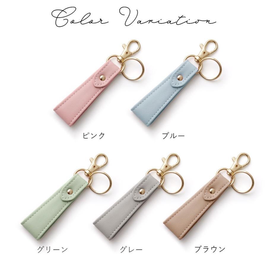 ストラップ スマホハンドストラップ ハンドストラップ フィンガー