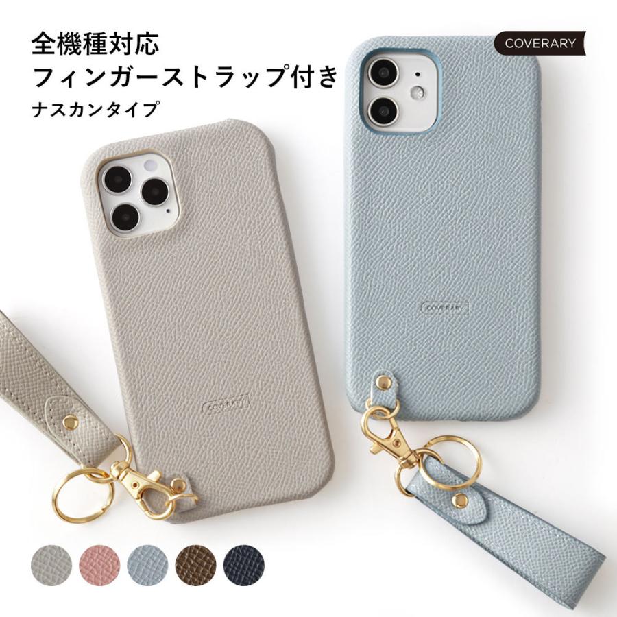 Google Pixel 6 Pro ケース スマホケース おしゃれ グーグル ピクセル6 Pro ケース Pixel6 ケース カバー ストラップ 携帯ケース スマホリング スマホカバー 377 アグレス 通販 Yahoo ショッピング