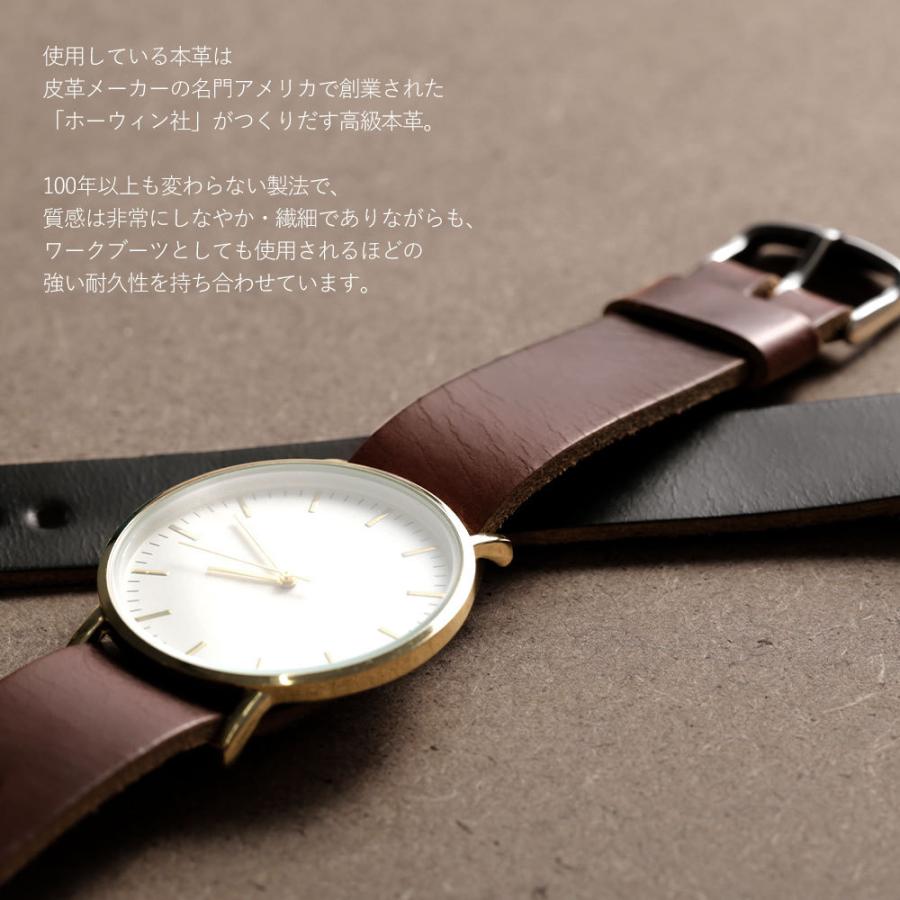 時計ベルト 20mm 18mm 革 腕時計 ベルト 時計ベルト交換 時計バンド