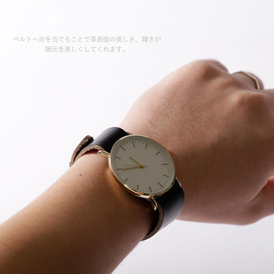 時計ベルト 20mm 18mm 革 腕時計 ベルト 時計ベルト交換 時計バンド