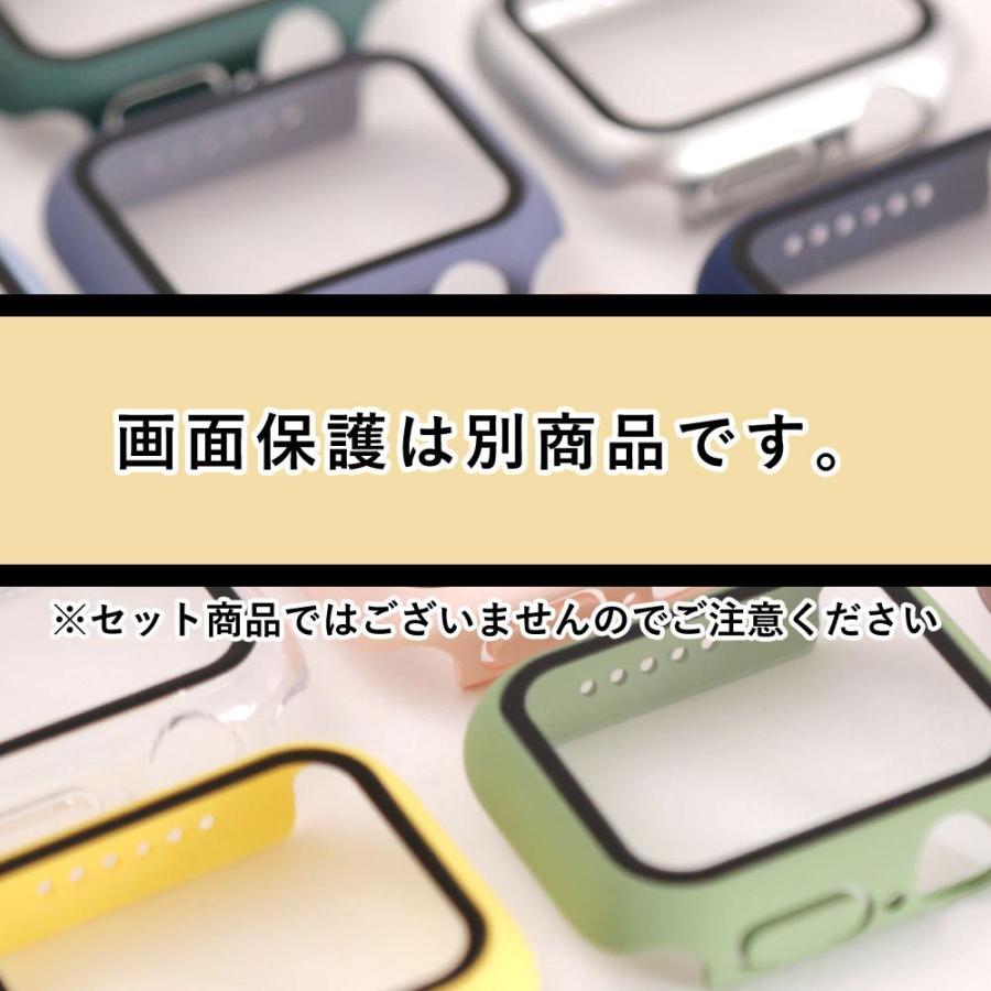 アップルウォッチ バンド apple watch 女性 男性 ブランド 44mm アップルウォッチ バンド apple watch 女性 男性 ブランド 44mm
