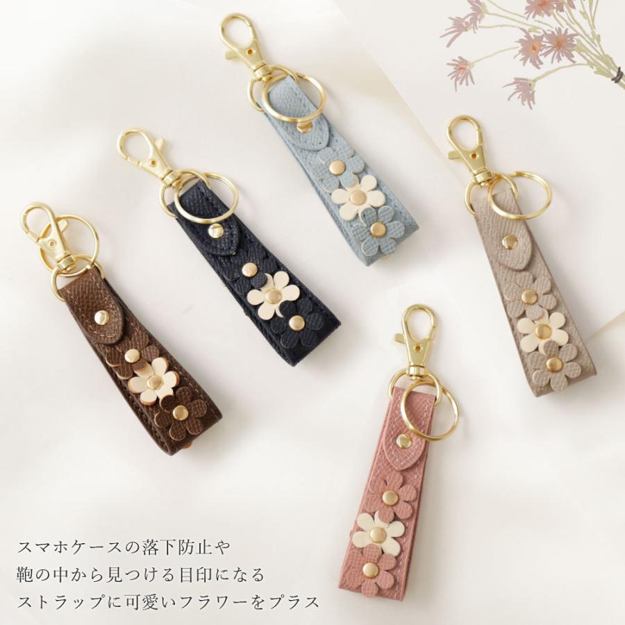 ストラップ スマホハンドストラップ フィンガーストラップ