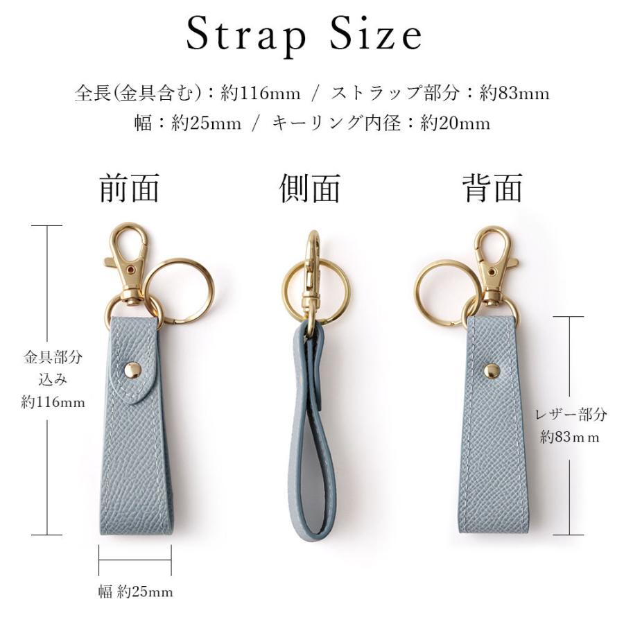 ストラップ スマホハンドストラップ フィンガーストラップ